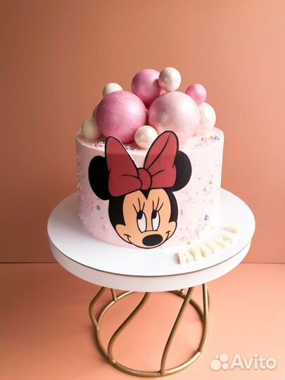 Двухсторонний твердый фотофон