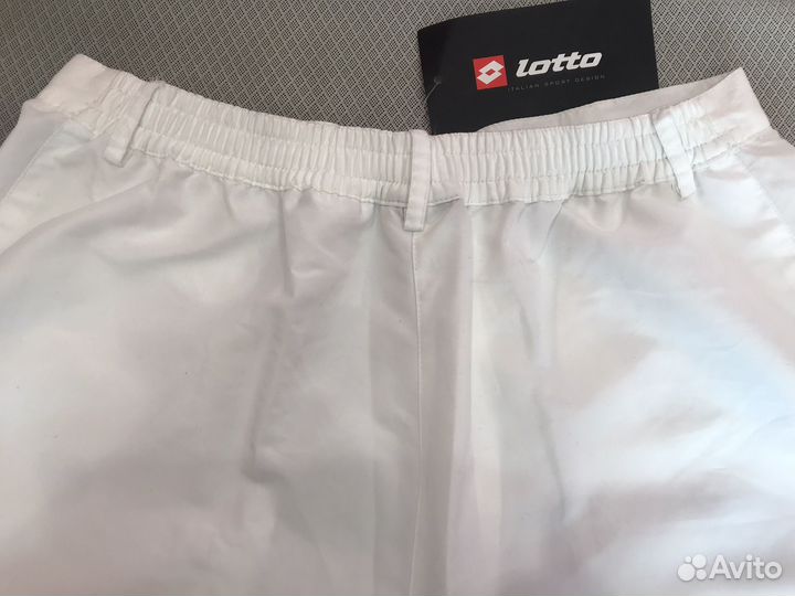 Шорты женские