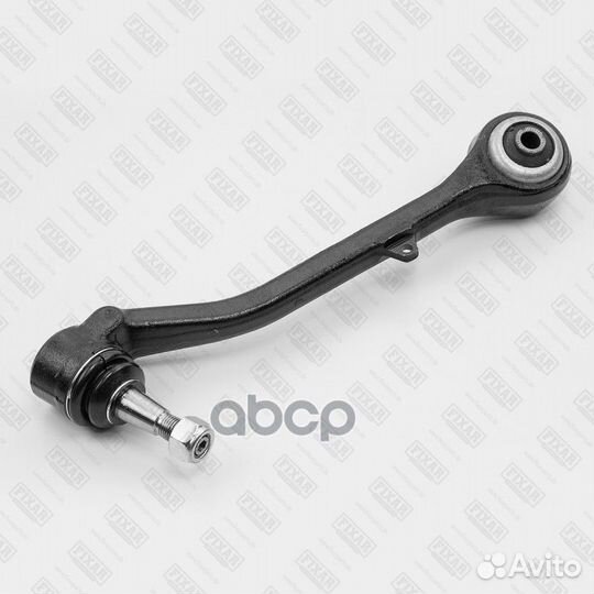 Рычаг подвески BMW X3 (E83) 04- FQ0912R fixar