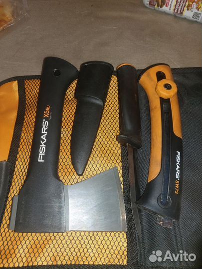 Набор для выживания