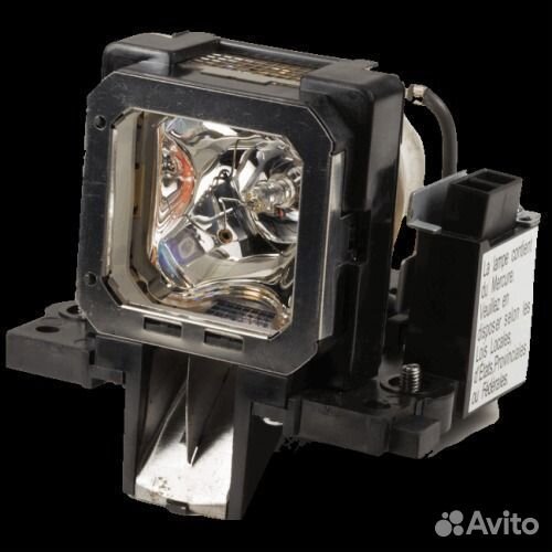 Лампа в Проектор JVC PK-L2312U-Доставка по РФ