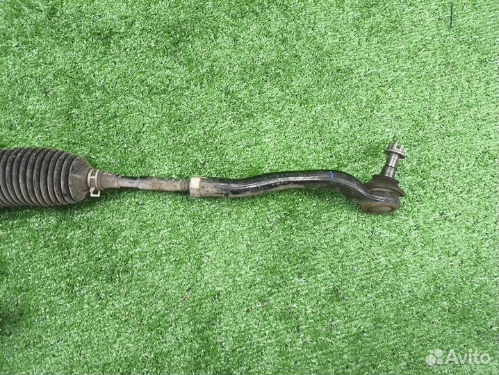 Рейка рулевая Changan UNI-K