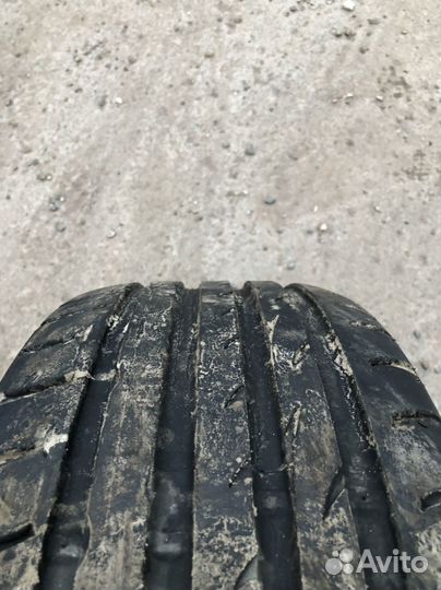 Roadstone N8000 225/45 R17 194ZR