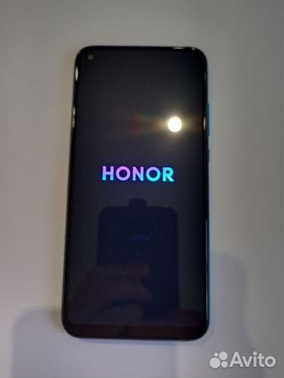HONOR 9C, 4/64 ГБ