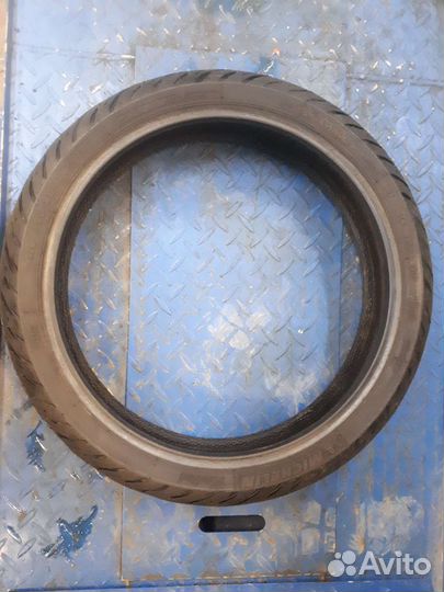 Моторезина 110 70 17