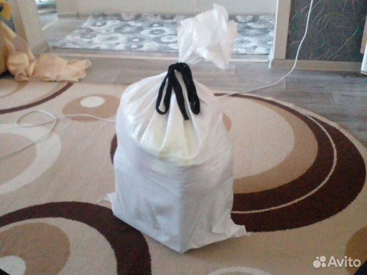 Детская одежда для мальчиков б/у