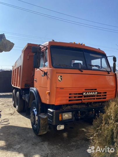 Чернозем плодородный,навоз крс,торф,привезу,1/15т