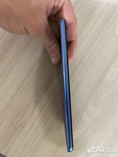 Xiaomi Mi 11 Lite, 8/128 ГБ