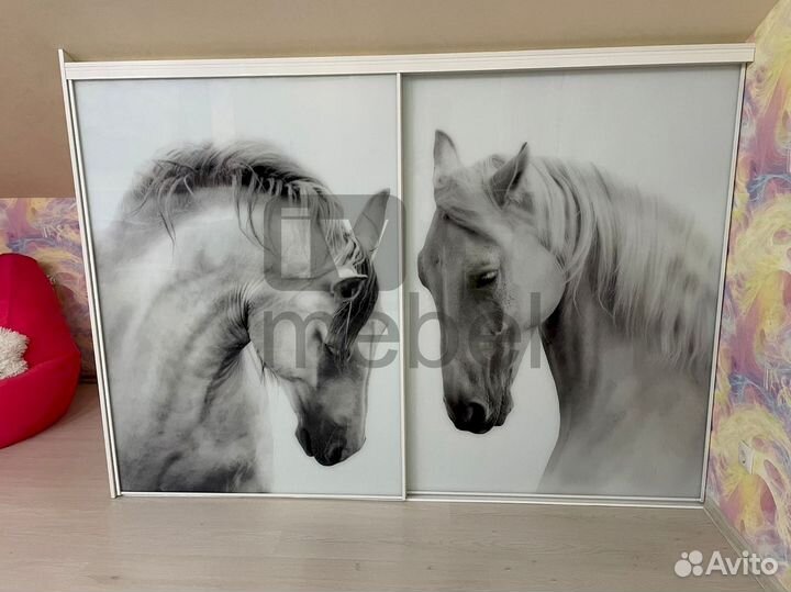 Мебель шкафы