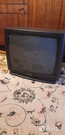 Телевизор funai