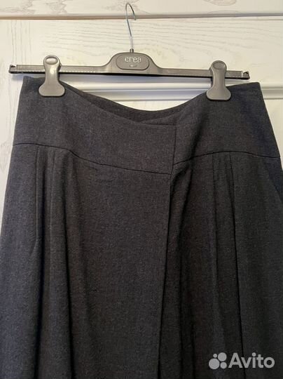 Брюки Oblique Creations (Облик Криэшион)