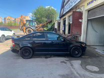 Volvo S40 1.8 MT, 2007, 280 000 км, с пробегом, цена 550 000 руб.