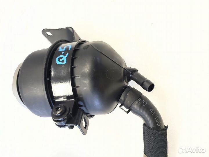 Бачок гидроусилителя Audi Q5 8R 2.0 tfsi