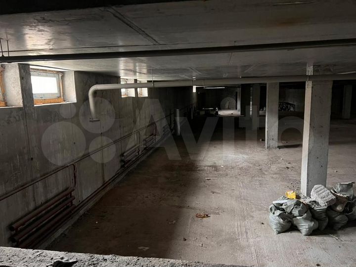 Торговая площадь, от 50 м²