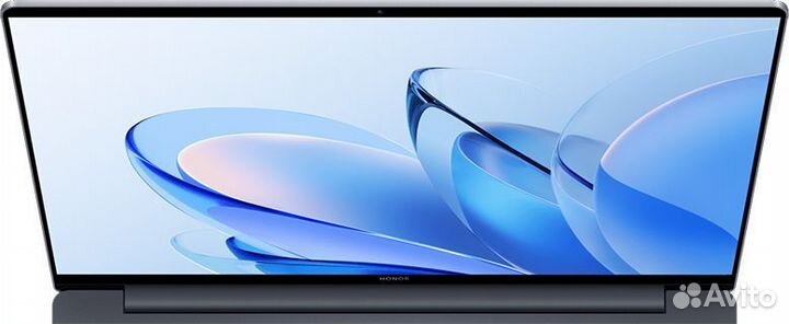 Ноутбук Honor MagicBook 14 2023 1000Gb