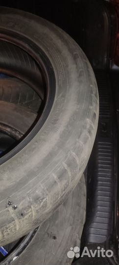 Nokian Tyres Hakkapeliitta R 205/60 R16
