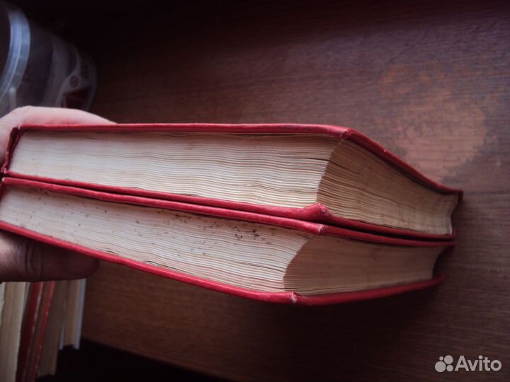 Пословицы и поговорки русского народа. Даль В