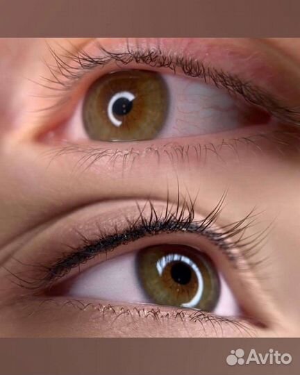 Перманентный макияж бровей, губ и межреснички