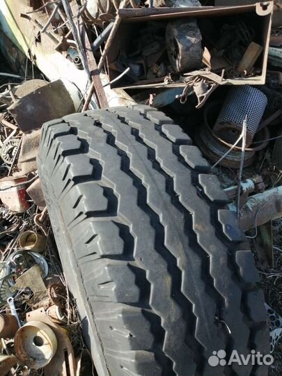 Балка с колёсами