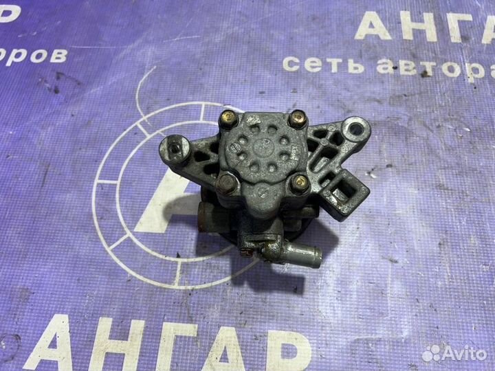 Гидроусилитель Honda Cr-V 1 RD1 B20Z1 2000