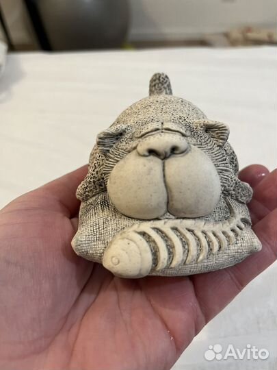 Сувенир Кот. Подарок