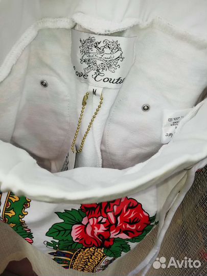 Спортивный костюм женский новый 3 шт