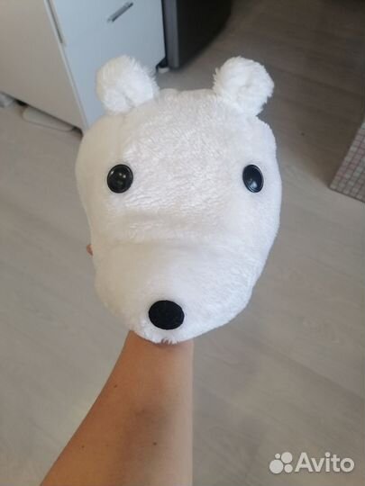 Костюм детский 