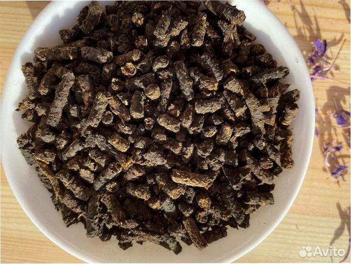 Иван-чай 1 кг сделан в 2023 году, польза