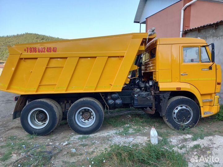 Услуги экскаватора погрузчика jcb самосвалы