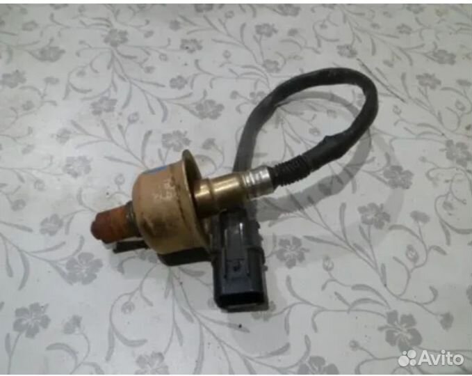 Мямбда-зонд hyundai solaris оригинал