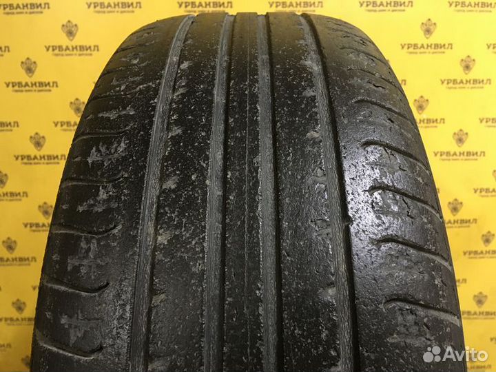 Hankook Optimo K415 205/55 R16 91H