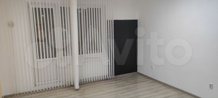 Свободного назначения, 34 м²