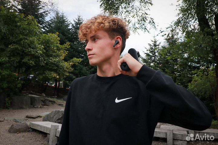 Видеограф/ Видеооператор/ Видеосъемка /Владивосток