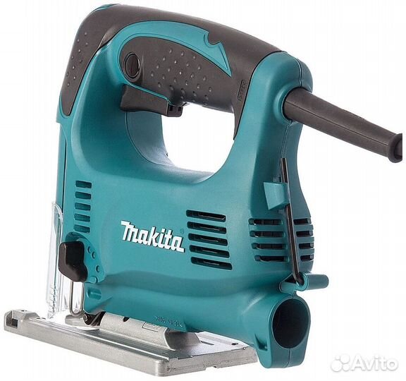 Лобзик Макита makita 4329 KX1