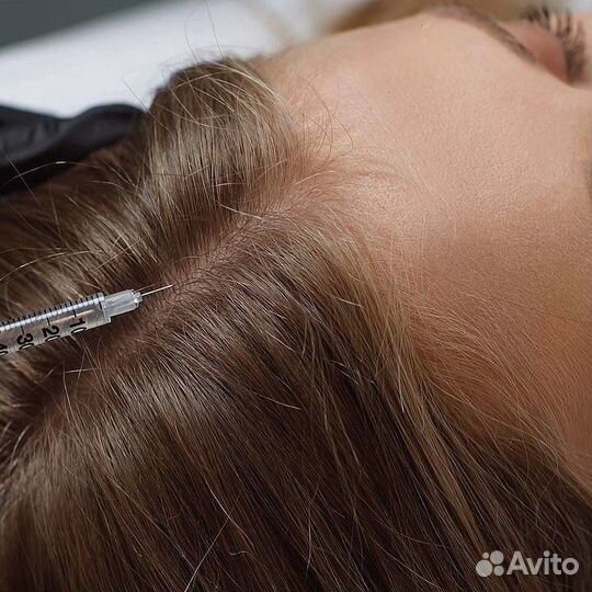 Лазерная эпиляция пилинг чистка лица косметолог