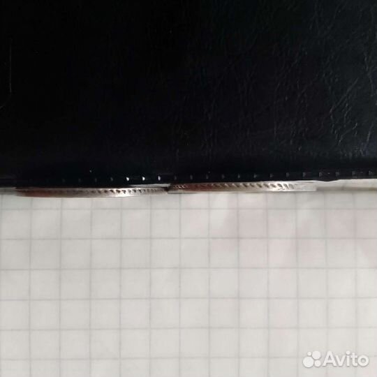 20копеек 1821,1823гг