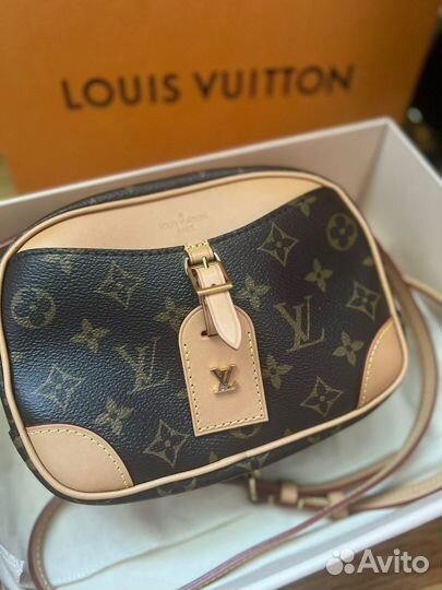 Сумка женская