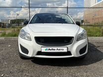 Volvo C30 1.6 MT, 2010, 233 000 км, с пробегом, цена 975 000 руб.