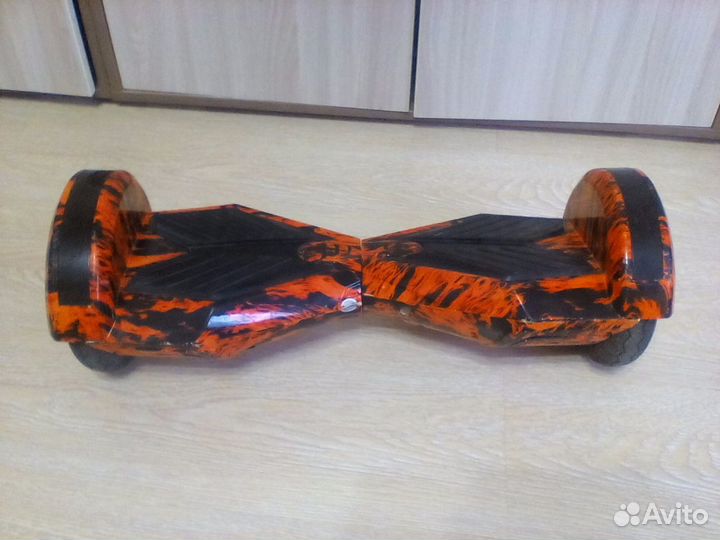 Продам Гироскутер Smart Balance 10