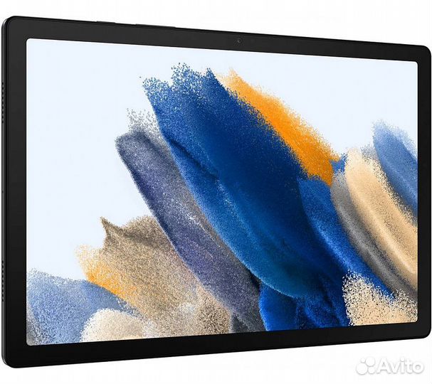 Планшет Samsung Galaxy Tab A8 (SM-X200) 64GB Wi-Fi