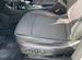 Buick Encore GX 1.3 AT, 2020, 56 200 км с пробегом, цена 2000000 руб.