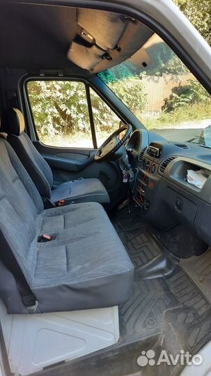 Грузоперевозки переезды Ялта. Грузчики