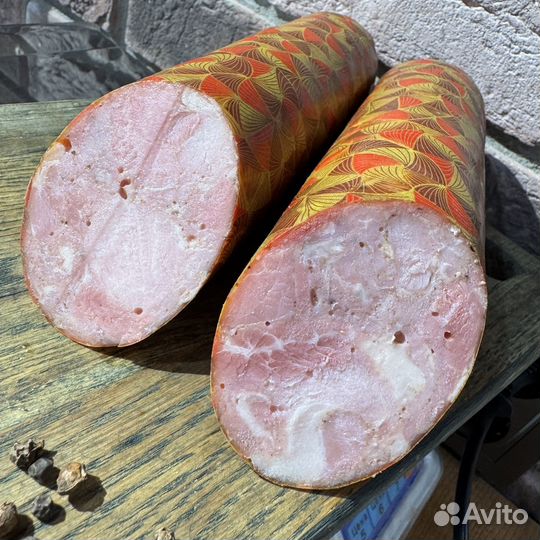 Домашняя еда