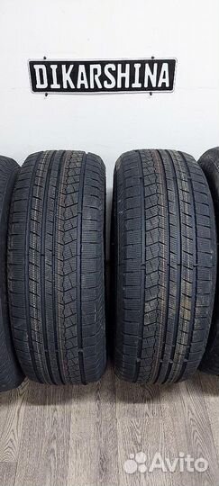 Fronway IcePower 868 315/35 R20 и 275/40 R20 108H