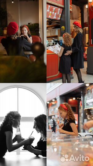 Фотограф/ love story/ семейная фотосессия