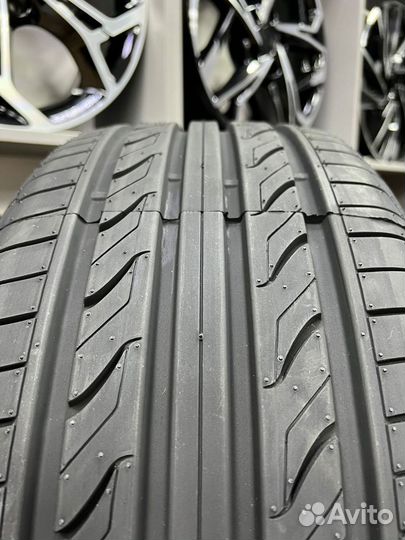 Landsail LS388 205/55 R17 95W