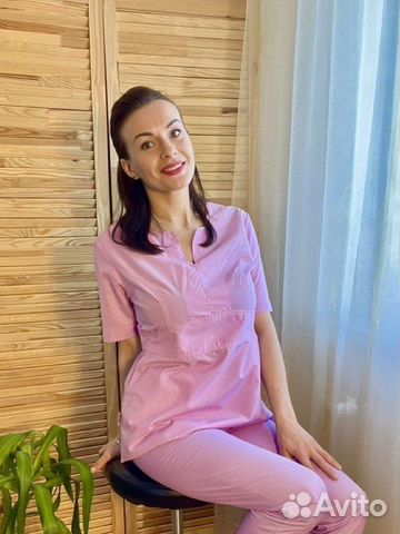 Массаж для похудения. Антицеллюлитный массаж.Налар