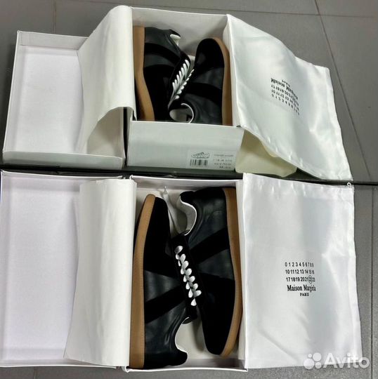 Maison margiela replica 37-45