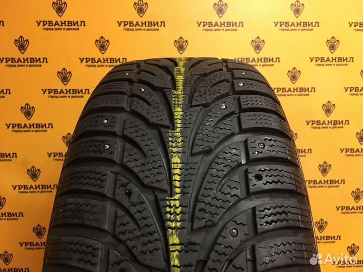 Sailun Ice Blazer WST1 215/55 R16 97H