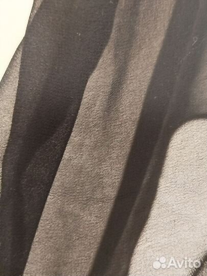 Женская блузка туника